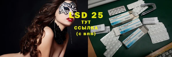 дурь Алексин